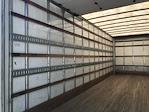 Used 2022 International MV Box Truck with Liftgate for sale #489448 - photo 11