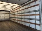 Used 2022 International MV Box Truck with Liftgate for sale #489448 - photo 12
