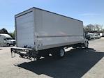 Used 2022 International MV Box Truck with Liftgate for sale #489448 - photo 13