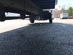 Used 2022 International MV Box Truck with Liftgate for sale #489448 - photo 14