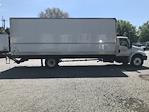 Used 2022 International MV Box Truck with Liftgate for sale #489448 - photo 15