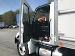 Used 2022 International MV Box Truck with Liftgate for sale #489448 - photo 16
