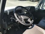 Used 2022 International MV Box Truck with Liftgate for sale #489448 - photo 17