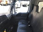 Used 2022 International MV Box Truck with Liftgate for sale #489448 - photo 19