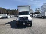 Used 2022 International MV Box Truck with Liftgate for sale #489448 - photo 2