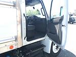 Used 2022 International MV Box Truck with Liftgate for sale #489448 - photo 20