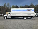 Used 2022 International MV Box Truck with Liftgate for sale #489448 - photo 4