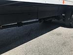 Used 2022 International MV Box Truck with Liftgate for sale #489448 - photo 5