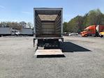 Used 2022 International MV Box Truck with Liftgate for sale #489448 - photo 9