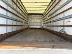 Used 2022 International MV Box Truck with Liftgate for sale #489451 - photo 10