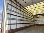 Used 2022 International MV Box Truck with Liftgate for sale #489451 - photo 11