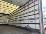 Used 2022 International MV Box Truck with Liftgate for sale #489451 - photo 12