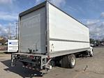 Used 2022 International MV Box Truck with Liftgate for sale #489451 - photo 13