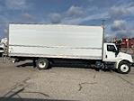 Used 2022 International MV Box Truck with Liftgate for sale #489451 - photo 15