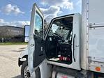 Used 2022 International MV Box Truck with Liftgate for sale #489451 - photo 16