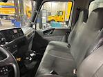 Used 2022 International MV Box Truck with Liftgate for sale #489451 - photo 19