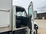 Used 2022 International MV Box Truck with Liftgate for sale #489451 - photo 20