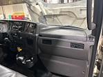 Used 2022 International MV Box Truck with Liftgate for sale #489451 - photo 21
