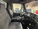 Used 2022 International MV Box Truck with Liftgate for sale #489451 - photo 22