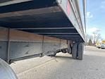 Used 2022 International MV Box Truck with Liftgate for sale #489451 - photo 5