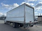 Used 2022 International MV Box Truck with Liftgate for sale #489451 - photo 6
