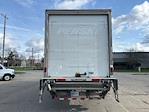 Used 2022 International MV Box Truck with Liftgate for sale #489451 - photo 7