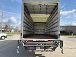 Used 2022 International MV Box Truck with Liftgate for sale #489451 - photo 8
