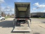 Used 2022 International MV Box Truck with Liftgate for sale #489451 - photo 9