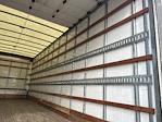 Used 2022 International MV Morgan Truck Body Box Truck with Liftgate for sale #489457 - photo 12