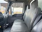 Used 2022 International MV Morgan Truck Body Box Truck with Liftgate for sale #489457 - photo 19