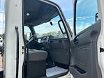 Used 2022 International MV Morgan Truck Body Box Truck with Liftgate for sale #489457 - photo 20