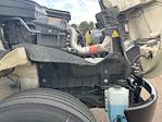 Used 2022 International MV Morgan Truck Body Box Truck with Liftgate for sale #489457 - photo 23