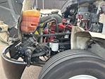 Used 2022 International MV Morgan Truck Body Box Truck with Liftgate for sale #489457 - photo 24