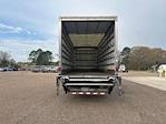 Used 2022 International MV Morgan Truck Body Box Truck with Liftgate for sale #489457 - photo 8