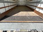 Used 2022 International MV Box Truck with Liftgate for sale #489464 - photo 10