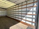 Used 2022 International MV Box Truck with Liftgate for sale #489464 - photo 12