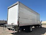 Used 2022 International MV Box Truck with Liftgate for sale #489464 - photo 13
