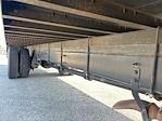 Used 2022 International MV Box Truck with Liftgate for sale #489464 - photo 14