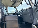 Used 2022 International MV Box Truck with Liftgate for sale #489464 - photo 20