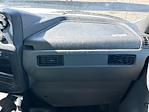 Used 2022 International MV Box Truck with Liftgate for sale #489464 - photo 21