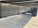 Used 2022 International MV Box Truck with Liftgate for sale #489464 - photo 5