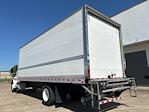 Used 2022 International MV Box Truck with Liftgate for sale #489464 - photo 6