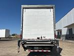 Used 2022 International MV Box Truck with Liftgate for sale #489464 - photo 7