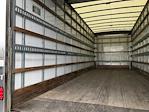 Used 2022 International MV Box Truck with Liftgate for sale #489468 - photo 11