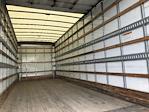 Used 2022 International MV Box Truck with Liftgate for sale #489468 - photo 12