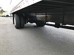 Used 2022 International MV Box Truck with Liftgate for sale #489468 - photo 14