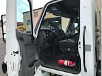 Used 2022 International MV Box Truck with Liftgate for sale #489468 - photo 16