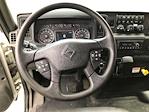 Used 2022 International MV Box Truck with Liftgate for sale #489468 - photo 18