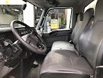 Used 2022 International MV Box Truck with Liftgate for sale #489468 - photo 19