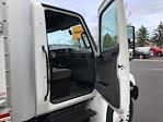Used 2022 International MV Box Truck with Liftgate for sale #489468 - photo 20